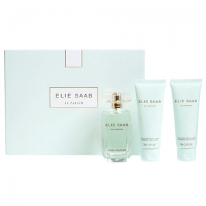 Elie-Saab-Leau-Couture-Gift-Set-For-Women-Eau-De-Toilette